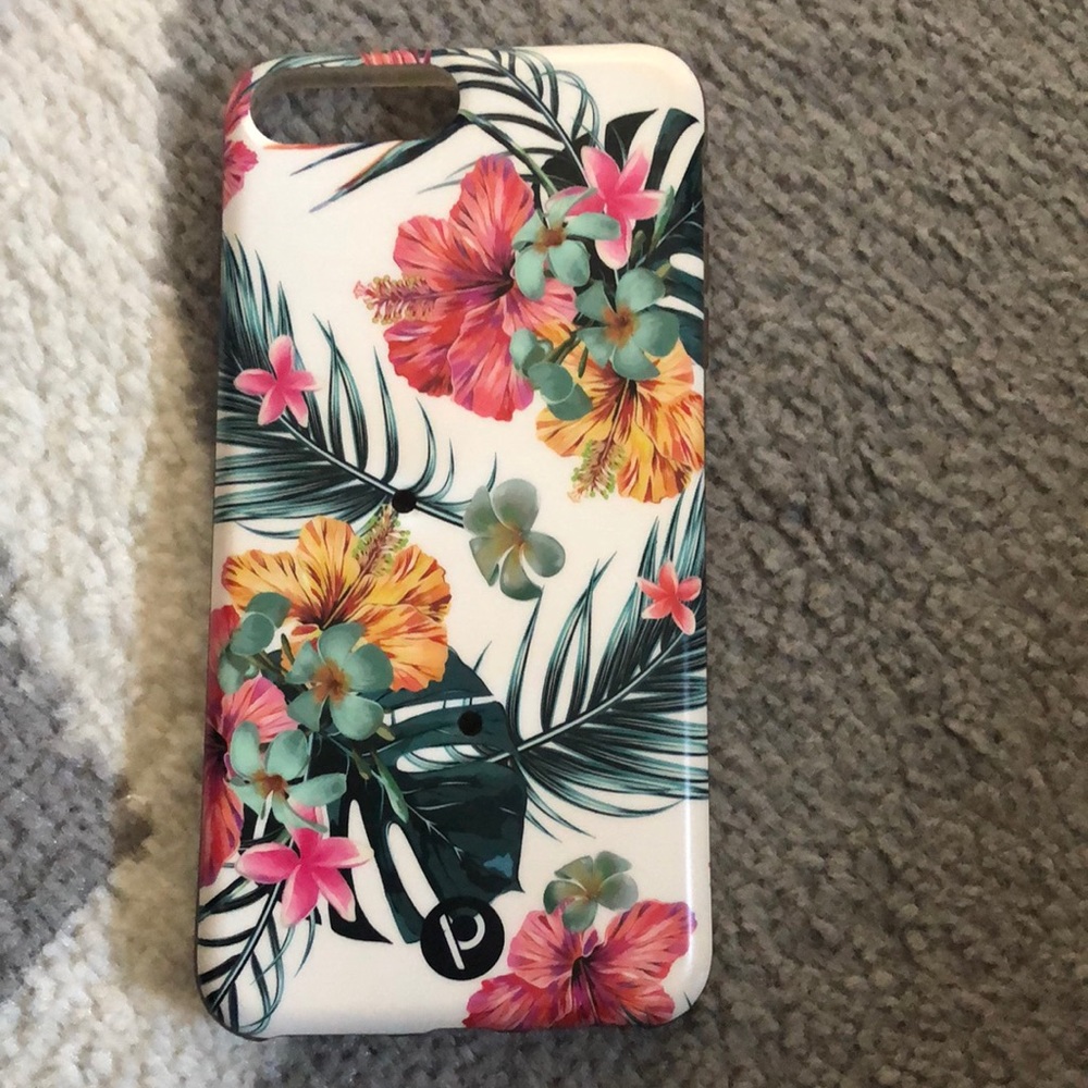 Loopy case iPhone 6 plus